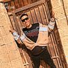 user9a33jkz8k6