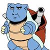 turtlewithcannons_