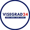 Visegrad24