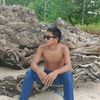 berendez04