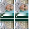 syafitt_011