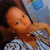 chi_fav1