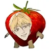 yonshinya