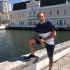 vitor08654