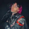 ibjackchambers