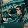rodikazabolotniuk
