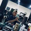 soto_3105