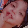 user308ll08mjg