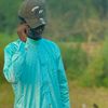 guirsi_235