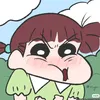 thuong_731