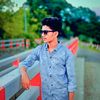rimon_chowdhury09