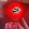 victor_edits.wz