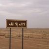 liev__7