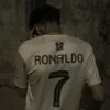 59_.11