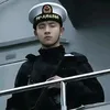 wei1995dengden