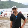tjahpro13