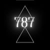 team787_