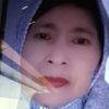 kamisah.cikadim