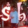 kokox2486
