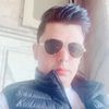 malek22tt