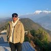 dev_ashishkarki2