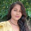 ramsatiyadav0