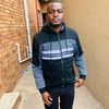 nicolasmabassa239