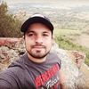 rodrigosostoa2