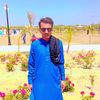 malikasif656565