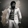 kgf_king_r0cky