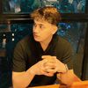 shafizan3010