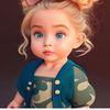 chebet_mercie