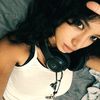 yhk_0at