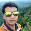 md.jahangiralam12484