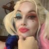 lisalovelyladyatgmail