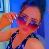 butterflybabe39