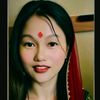 sanu.limbu550