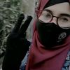 mahimeher006