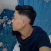 fauzi_saputra24