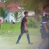 mhdnur_rofiq