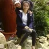 ng.th.kim.hu26