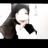 f_22_f