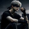 its_broken_faisal