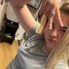 leightongirt8