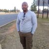 user3104744335591