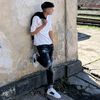 marius_adrian_10