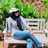 sundari_0567