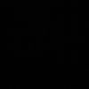 tayoxdp