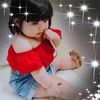 samira90159