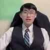 hmoobtojsiab.37